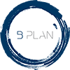 bplan-logo-google-maps-100