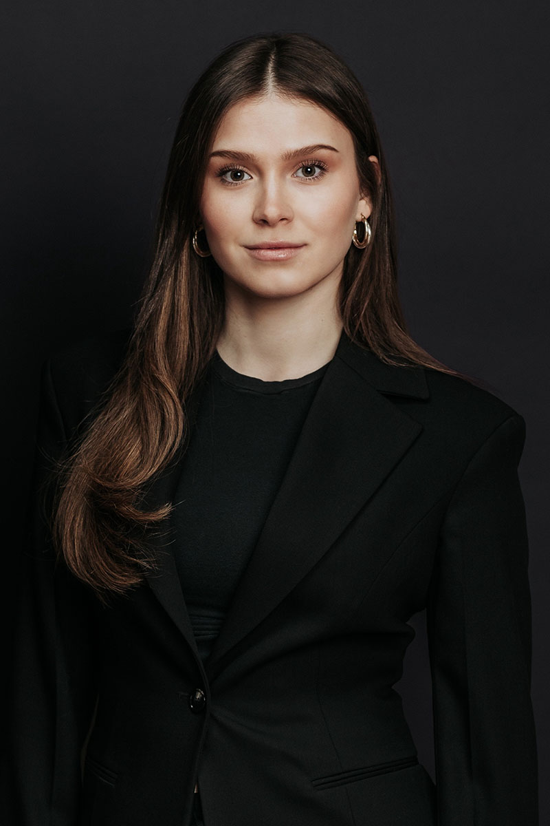 Franziska-Dürrwang