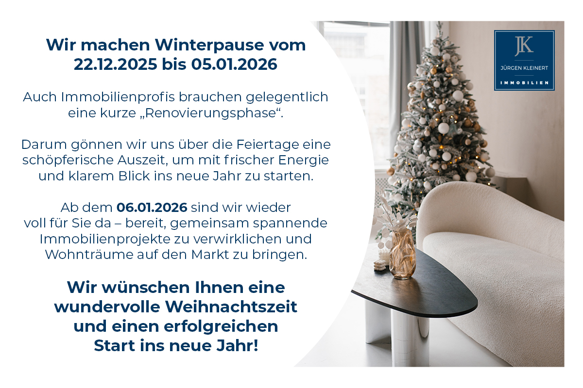 Frohe Weihnachten