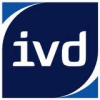 ivd-logo