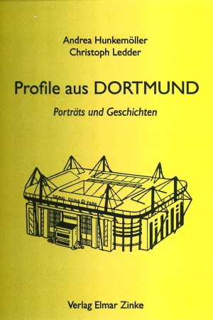 kleinert-immobilien-2967_001-1