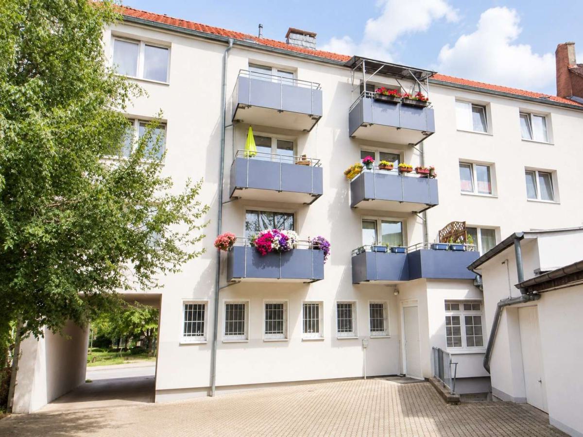 Erstklassig modernisiert - 3 Zimmer-Wohnung mit Balkon in Do-Hörde - Photo 1