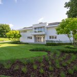 Herdecke - ABER BITTE MIT STIL! Traumhafte RESIDENZ Am Ahlenberg