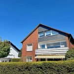 Zukunftssicher Investieren in DORTMUND-SÖLDE
