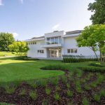 ABER BITTE MIT STIL! Traumhafte RESIDENZ Am Ahlenberg