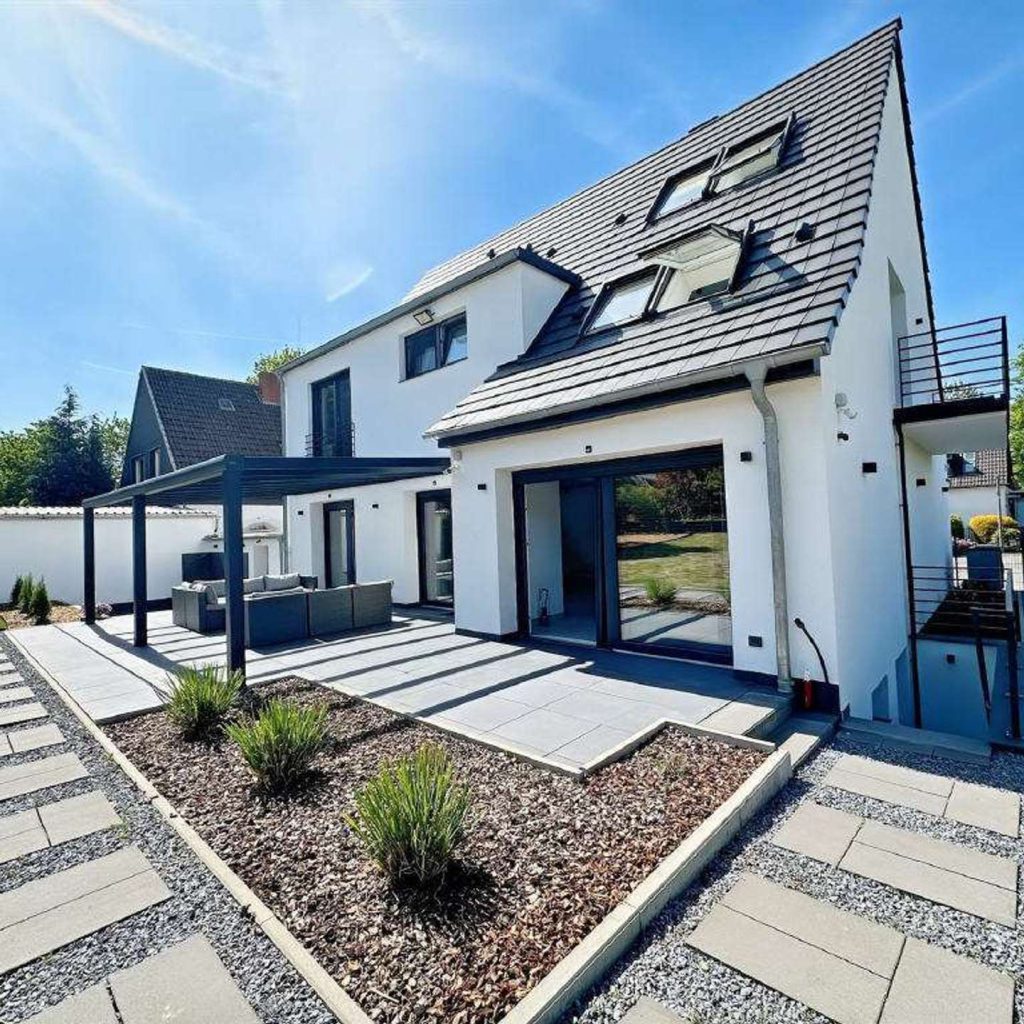 Unbeschreiblich, ABER ZU BESICHTIGEN!!