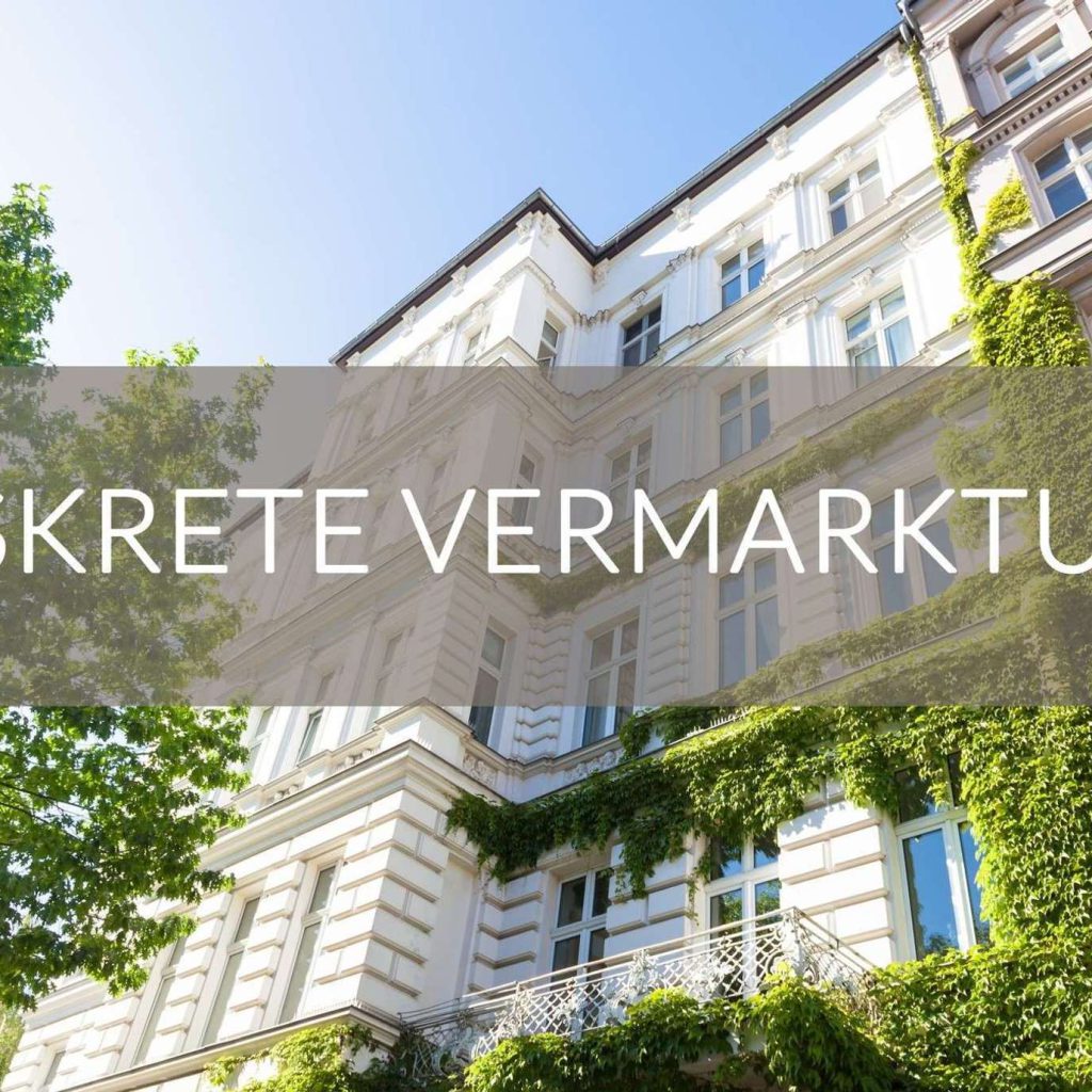 Einmalige Gelegenheit - Liebhaberobjekt im Grünen