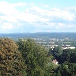 Baugrundstück mit Traumblick in Dortmund - Süd