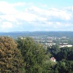 Baugrundstück mit Traumblick in Dortmund - Süd
