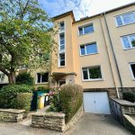 Gefragte Innenstadt-Lage Nähe Kaiserstraßenviertel