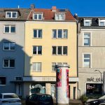 Mitten im Klinikviertel - Ebenerdiges, modernes Ladenlokal