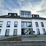 Moderne 2-Zimmer-Wohnung zur Miete in Dortmund - Kirchhörde