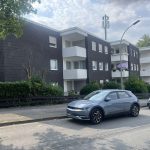 Bequem und ideal für den 1- bis 3-Personen-Haushalt im südlichen Dortmund-Wellinghofen (Erbbaurecht)