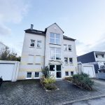 Top gepflegte Dachgeschoss-Wohnung mit Galerie in Dortmund-Aplerbeck