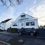 Moderne 2-Zimmer-Erdgeschosswohnung in gefragter Lage von Dortmund-Kirchhörde