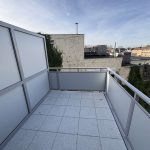 KLEIN - FEIN - STADTNAH im Kronenviertel