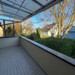 Attraktive 3-Zimmer-Mietwohnung in gefragter Lage der nördlichen Gartenstadt