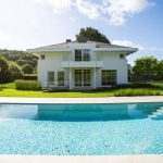 ABER BITTE MIT STIL! Traumhafte RESIDENZ Am Ahlenberg