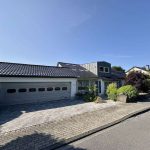 IHR FAMILIENDOMIZIL IN SACKGASSENLAGE VON DORTMUND-BUCHHOLZ