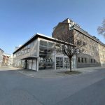 Verstecktes Juwel – Gewerbeobjekt mit seltenem Ausbaupotenzial in der Dortmunder Innenstadt