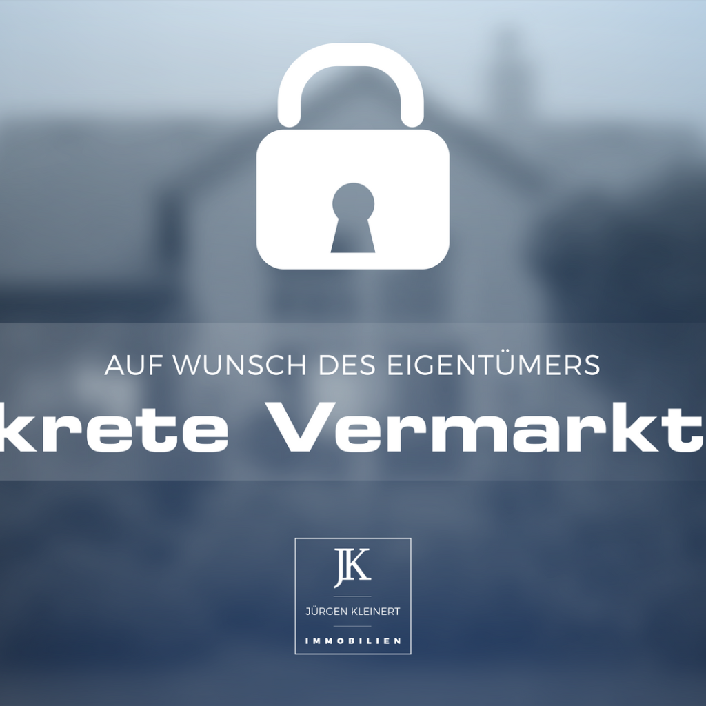 Baugrundstück für Micro-Apartments in Dortmunds gefragter Innenstadt Westpark / Kreuzviertel