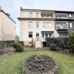 Kapitalanlage mit Perspektive – Neuvermietung bringt Rendite