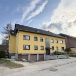 Attraktive Kapitalanlage: Vermietete Gewerbeeinheit in Dortmund-Kirchhörde