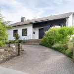 Ruhige Wohnlage mit bester Infrastruktur in Dortmund-Höchsten/Holzen / Wohngebiet Sommerberg
