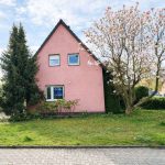 Einziehen & StrAhlen – Willkommen zuhause