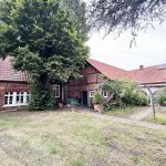 Neuanfang im Grünen – Wohnen, Wirken und Durchatmen an der Lippe