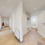 Hochwertiges Dauerwohnen auf Sylt - direkt am Golfplatz von Hörnum