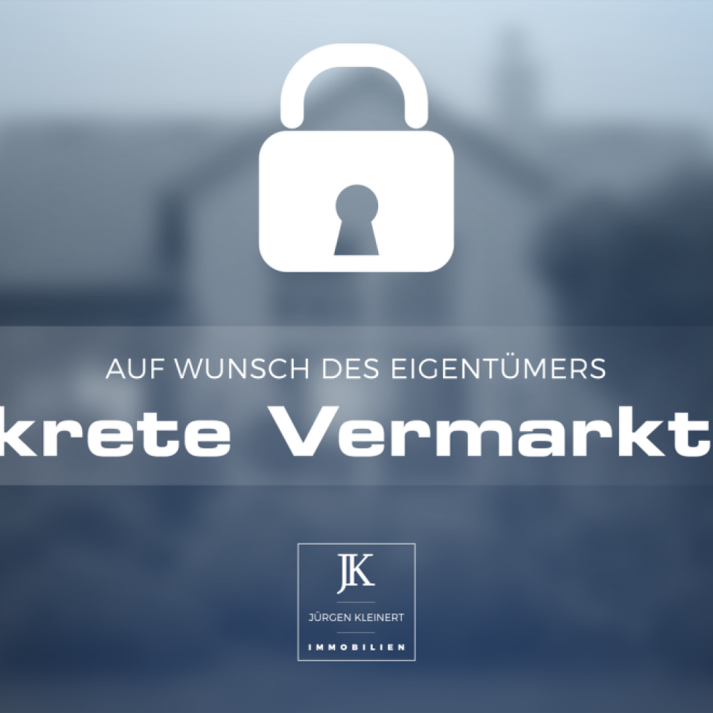 Baugrundstück für Micro-Apartments in Dortmunds gefragter Innenstadt Westpark / Kreuzviertel