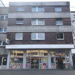 INTERESSANTES, SICHERES UND GEPFLEGTES INVESTMENT MIT ENTWICKLUNGSPOTENZIAL