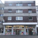 INTERESSANTES, SICHERES UND GEPFLEGTES INVESTMENT MIT ENTWICKLUNGSPOTENZIAL