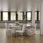 Ihr neues Büro am Boulevard B1 in Dortmund