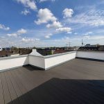Penthouse mit Dachterrasse & Aufzug – Exklusives Wohnen im Zentrum von Dortmund