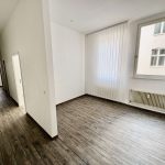 Attraktive Gewerbeeinheit im Herzen von Dortmund – 69 m² Büro-/Praxisfläche am Ostenhellweg