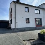 Modernisiertes Familien-Domizil in ruhiger Lage von Dortmund-Kirchlinde