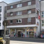 SICHER ANLEGEN, WERTVOLL STEIGERN: IHR INVESTMENT MIT POTENTIAL