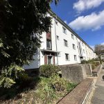 3 Häuser - 1 Deal - Dortmund-Körne