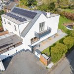 Umfangreich modernisiertes Einfamilienhaus in ruhiger Lage von Dortmund-Oespel