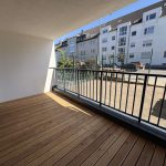 Moderne 3-Zimmer-Neubauwohnung in Dortmund-Körne