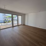 2-Zimmer-Neubauwohnung in Dortmund-Körne