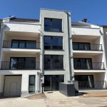 2-Zimmer-Neubauwohnung in Dortmund-Körne