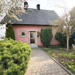 Einziehen & StrAhlen – Willkommen zuhause