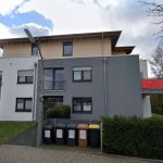 Eigentumswohnung in einem neuwertigen, gepflegten und modernen Mehrfamilienhaus mit nur 7 Wohnungen