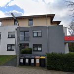 Eigentumswohnung in einem neuwertigen, gepflegten und modernen Mehrfamilienhaus mit nur 7 Wohnungen