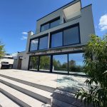Traumhaus mit Pool und eigener Tiefgarage in begeehrter Lage von Dortmund-Lücklemberg