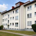 46 m² Eigentumswohnung in Do-Sölde - Ideale Kapitalanlage mit freier Mieterwahl