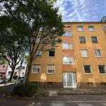 GERICHTSVIERTEL - Hier kann man investieren..... 8 - Fam.-Haus